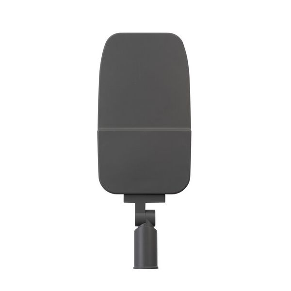 SL AREA SPD XL V 150W 730 RV35ST GY - , изображение 3