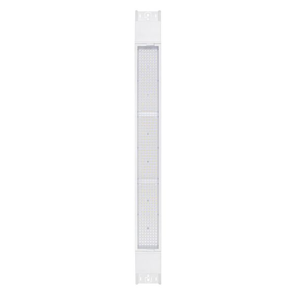 LB FLEX 1200 DALI P 73W 840 OV - , изображение 3