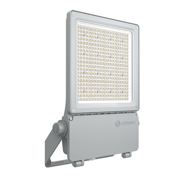FL FLEX P 180W ML 830 A55X120 WAL - 