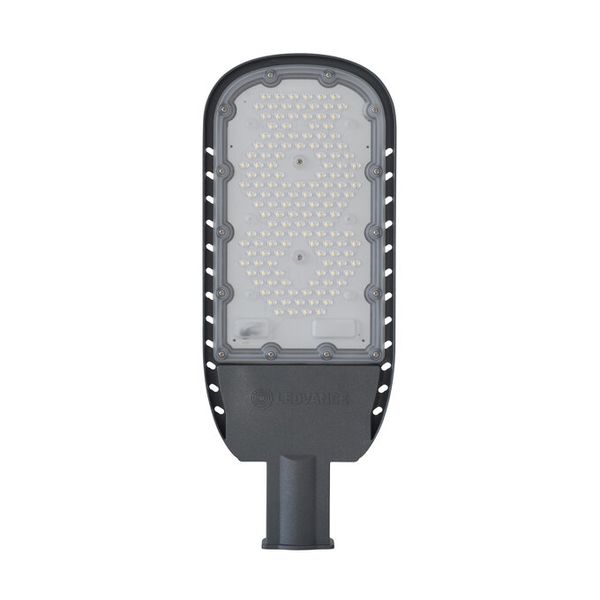 ECO AREA SPD 120W 865 IP66 GY - , изображение 5
