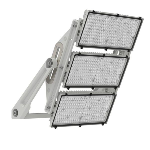 FL MAX P 1800W 740 R10 WAL - 