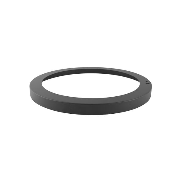 DL UNIV SN RING D300 BK - , изображение 2