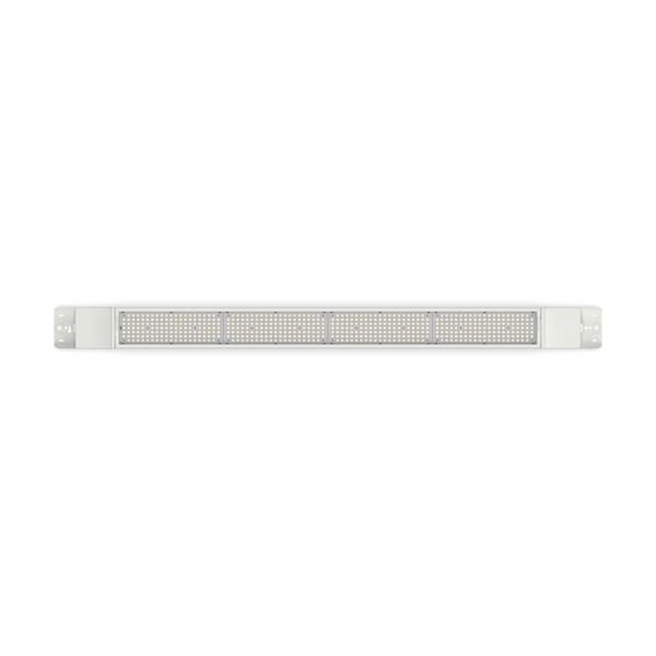 LB FLEX 1500 P 105W 840 W - , изображение 6