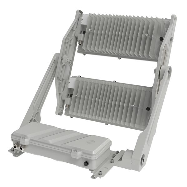 FL MAX P 900/1200W 857 R10 WAL - , изображение 3
