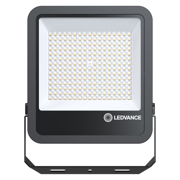 FL AREA V 100W ML 830 A48X85 BK - , изображение 2