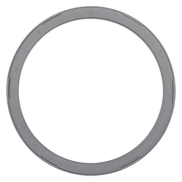 DL CMFT EXT RING D240 GY - , изображение 4