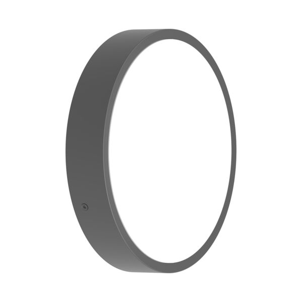 BLKH RD SN 300 P 18 W ML 83040 BK - 