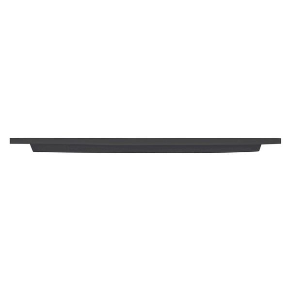 DL CMFT EXCH RING D250 BK - , изображение 3