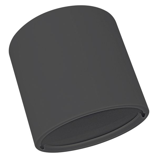 DL CMFT FRAME D150 BK - 