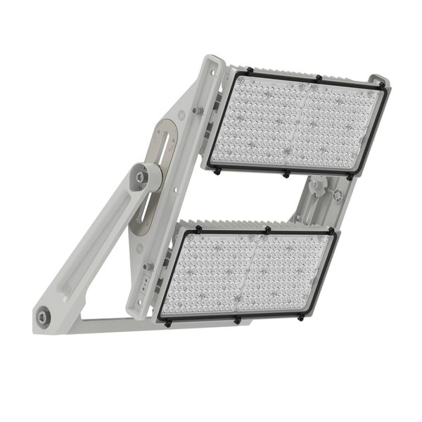 FL MAX P 900/1200W 857 A65x120 WAL - 