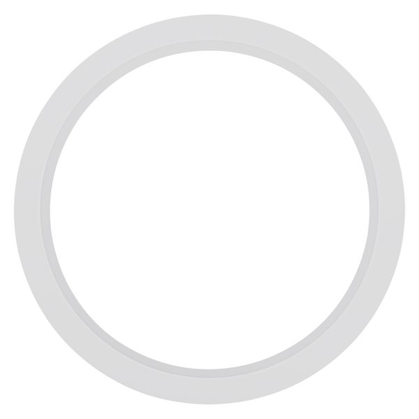 DL CMFT EXT RING D240 WT - , изображение 5