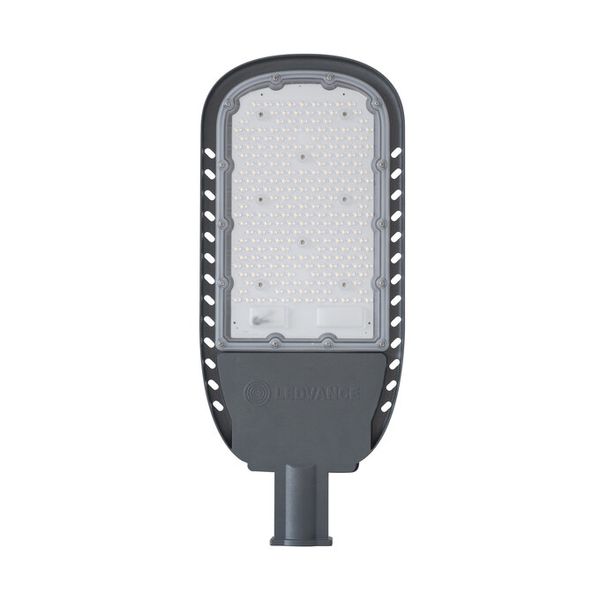 ECO AREA SPD 150W 827 IP66 GY - , изображение 3