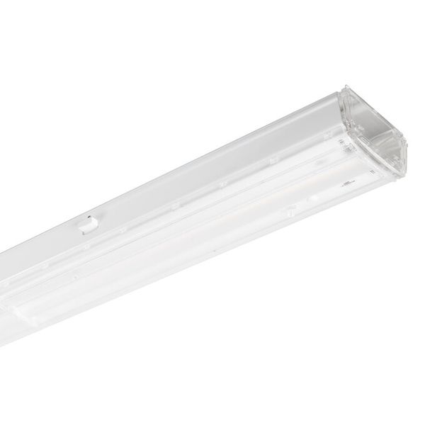 TRUSYS FLEX P 70W 865 VW CL WT - , изображение 5