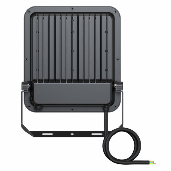 FL AREA V 67W ML 830 A48X85 BK - , изображение 3