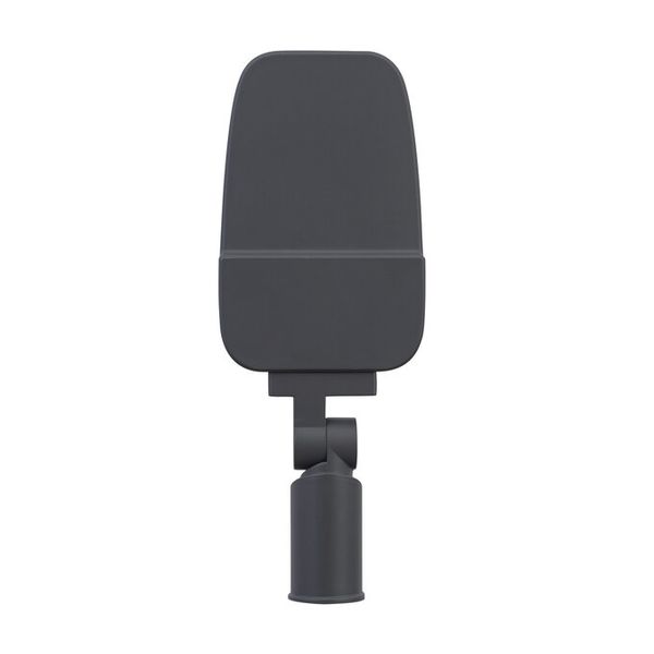 SL AREA SPD MD V 65W 727 RV20ST GY - , изображение 4