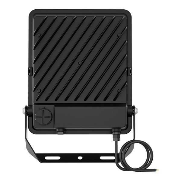 FL COMP 125/150 V 105W ML 8304065 BK - , изображение 4