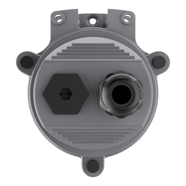 DP MAX 1500 S 38W 840 VW IP69 - , изображение 5