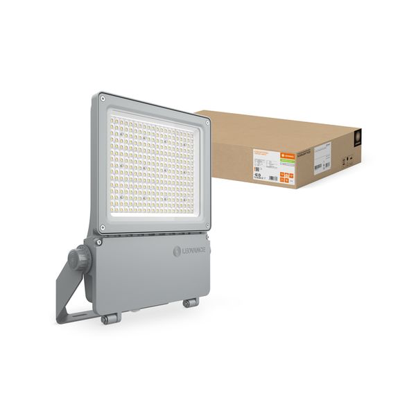 FL FLEX DA P 130W 840 A45X140 WAL - , изображение 5