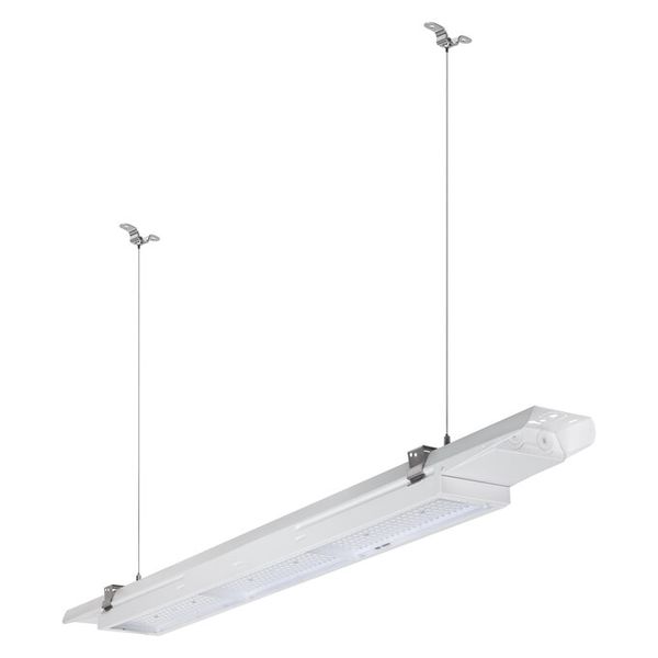 LB FLEX 1200 DALI P 73W 840 W - , изображение 9
