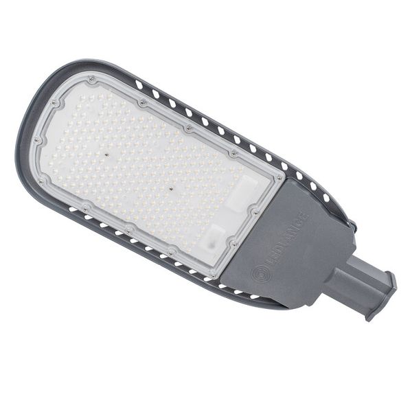 ECO AREA SPD 150W 827 IP66 GY - , изображение 2