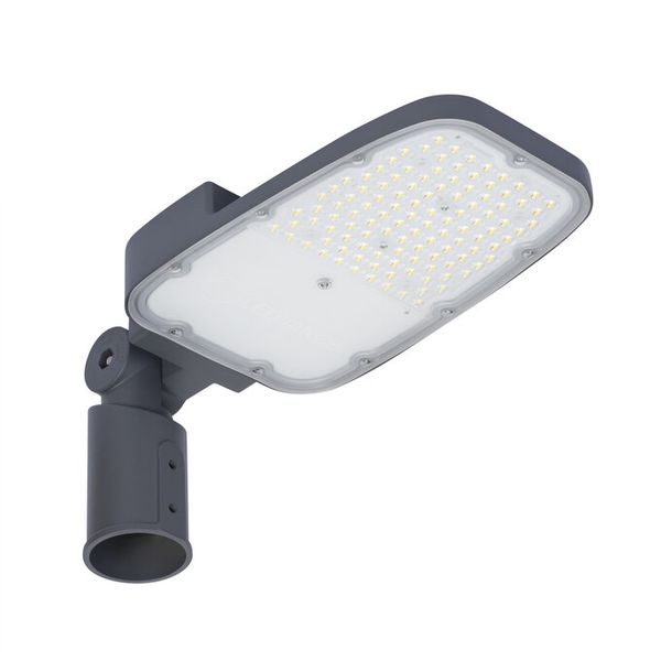 SL AREA SPD MD V 65W 727 RV20ST GY - 