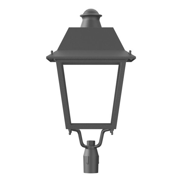 URBAN VLA P 60W 730 A50X150 - 