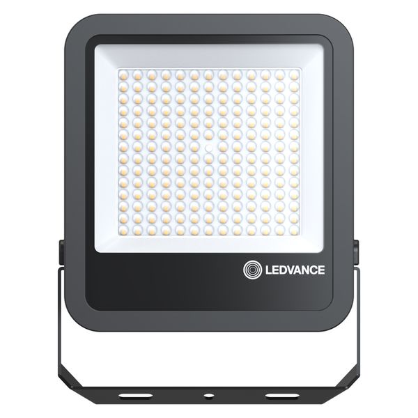 FL AREA V 67W ML 840 A48X85 BK - , изображение 2