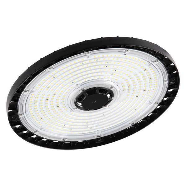 HB P 147W 865 110DEG IP65 - 