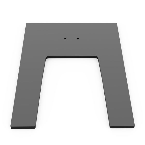 FS CMFT BASE P BK - 