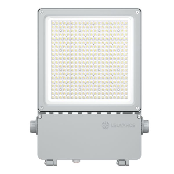 FL FLEX P 180W ML 840 A45X140 WAL - , изображение 2