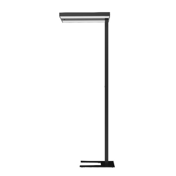 FS CMFT BASE P BK - , изображение 3