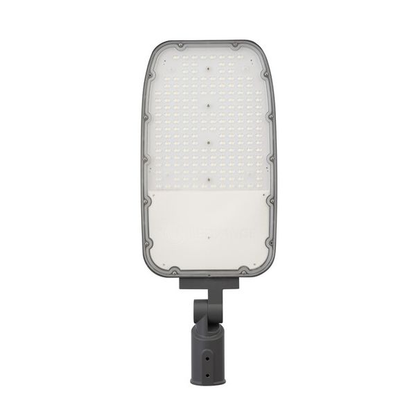 SL AREA SPD XL V 150W 740 RV35ST GY - , изображение 4
