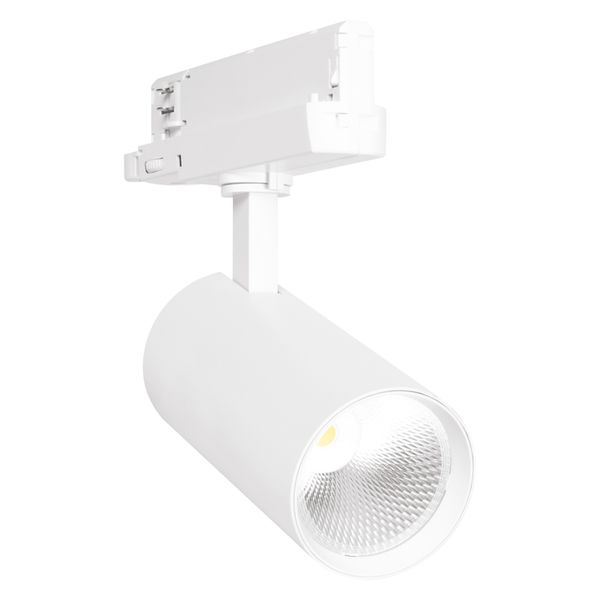 TR SP XR V 30W 940 24DEG WT - 