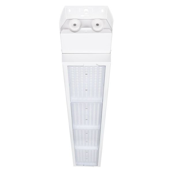 LB FLEX 1500 DALI P 105W 840 VW - , изображение 5