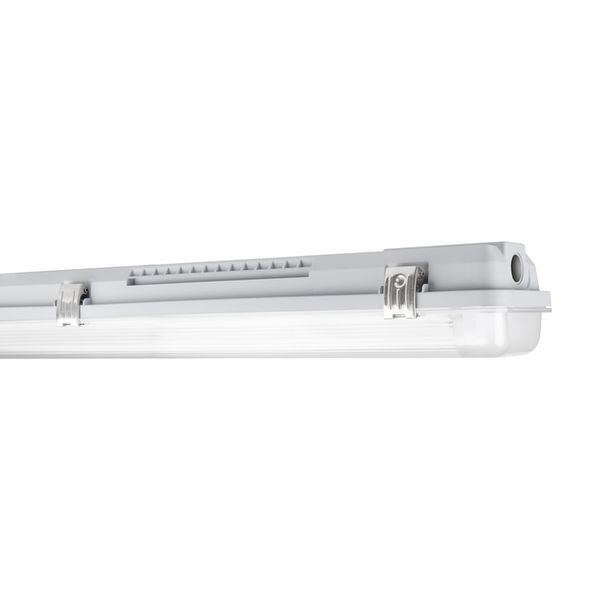DP HOUSING 1500 P 2XLAMP IP65 - 