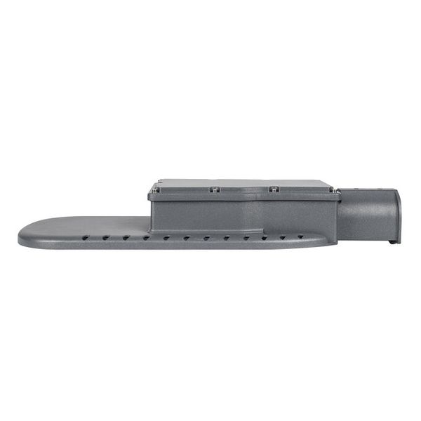 ECO AREA SPD 120W 865 IP66 GY - , изображение 6