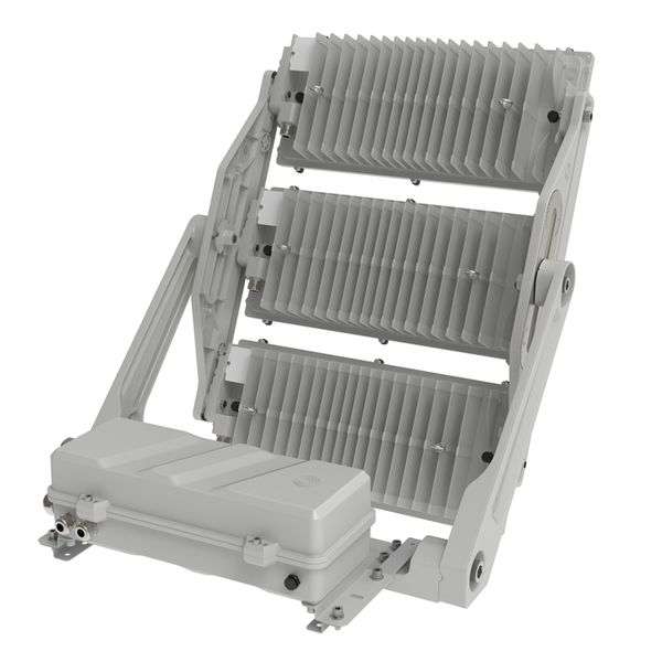 FL MAX P 1800W 730 R45 WAL - , изображение 3