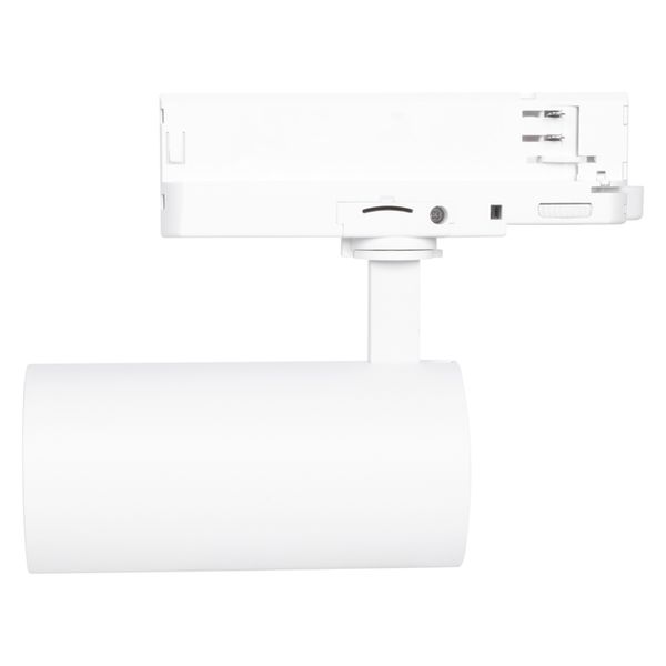 TR SP XR V 30W 950 24DEG WT SEAFOOD - , изображение 3