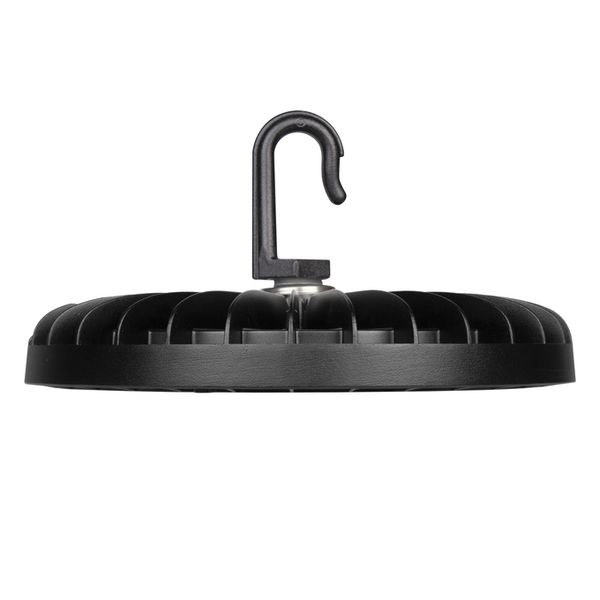 HB COMP V 225W 865 110DEG IP65 - , изображение 8
