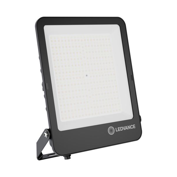 FL COMP 165/200 V 135W ML 8304065 BK - 