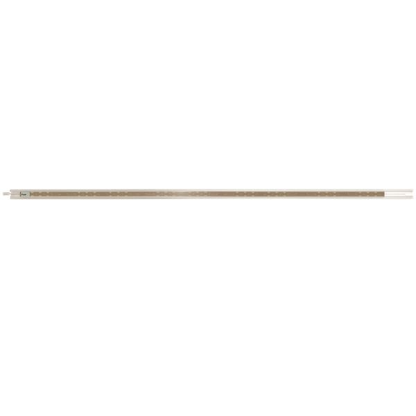 LISOEV 1465x31 28 23W 930 S130 - , изображение 4