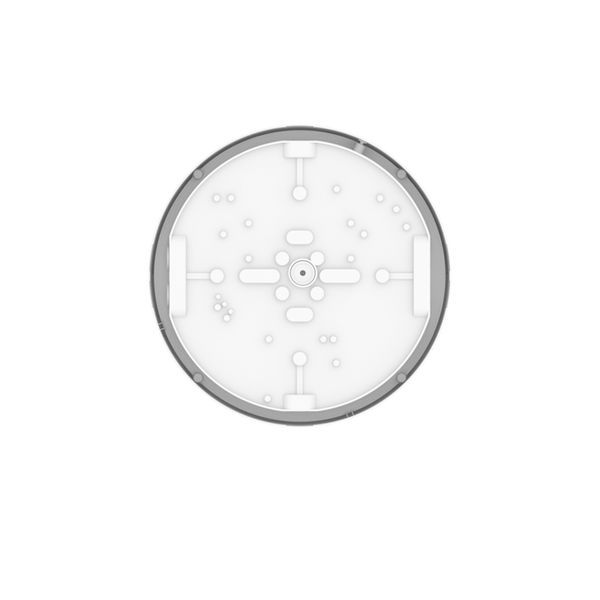 BLKH RD SN 300 P 18 W ML 83040 WT - , изображение 5
