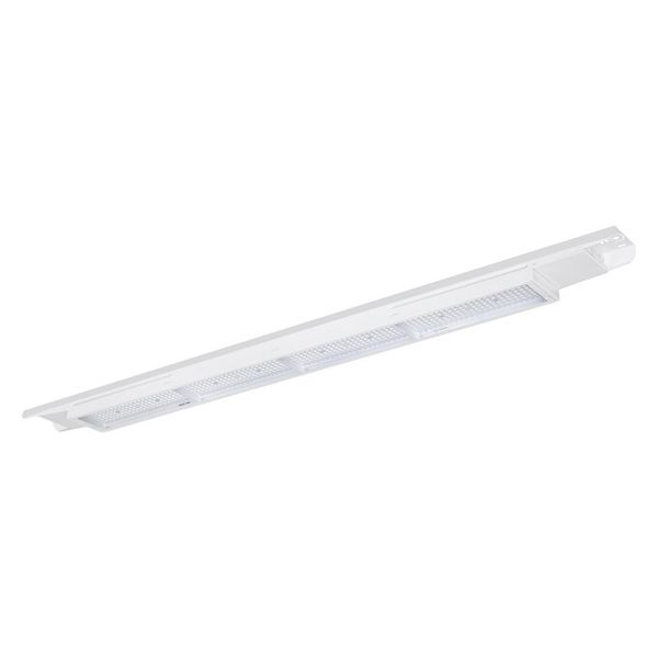LB FLEX 1500 P 105W 840 W - , изображение 11