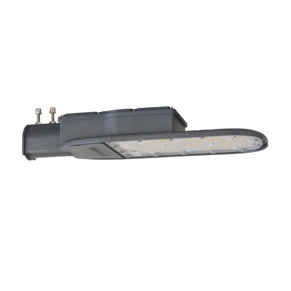 ECO AREA SPD 120W 840 IP66 GY - , изображение 4