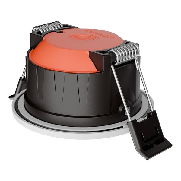 SP CBO ADJ DA V 6W ML 9273040 IP65 WT - , изображение 2