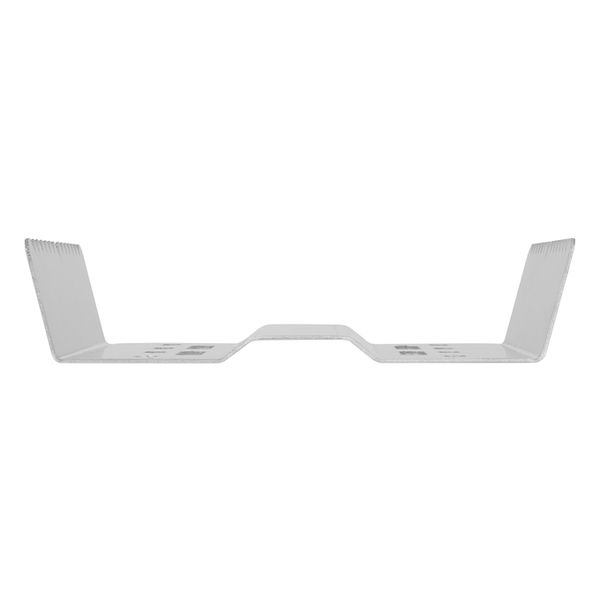 LN INV INLINE CONNECTOR - , изображение 2