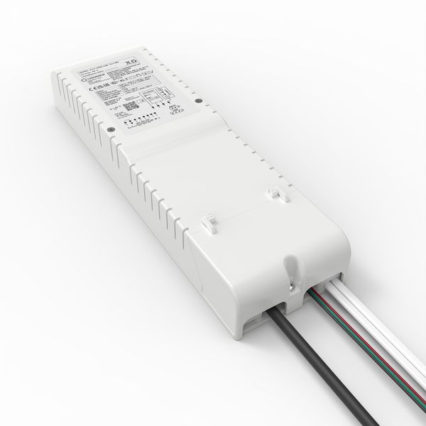 EM CONVERSION BOX TEMPERATURE SENSOR - , изображение 2