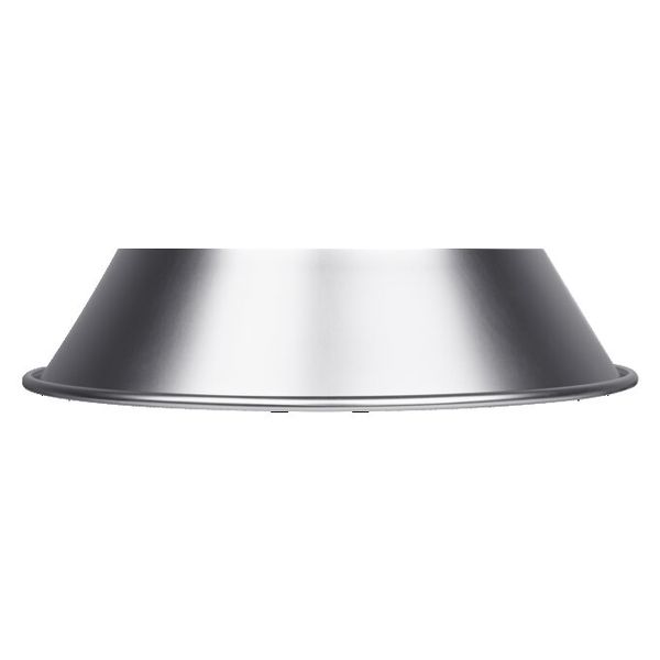 HIGH BAY VALUE REFLECTOR 150 W 80 DEG SI - , изображение 2