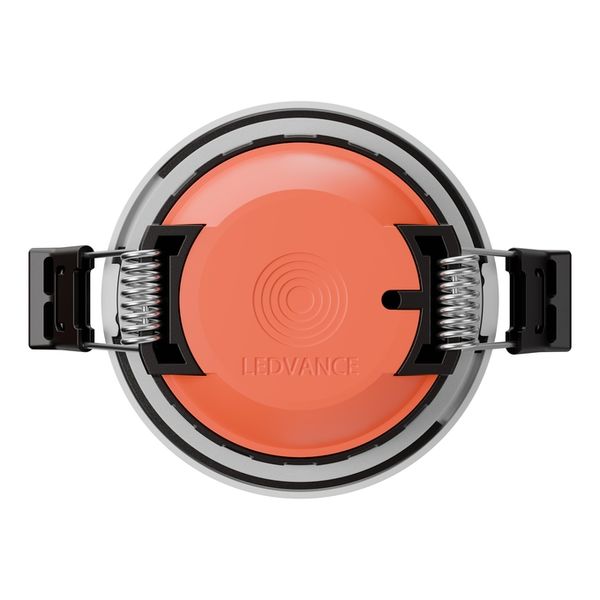 SP CBO ADJ V 6W ML 9273040 DIM IP65/5X WT - , изображение 5