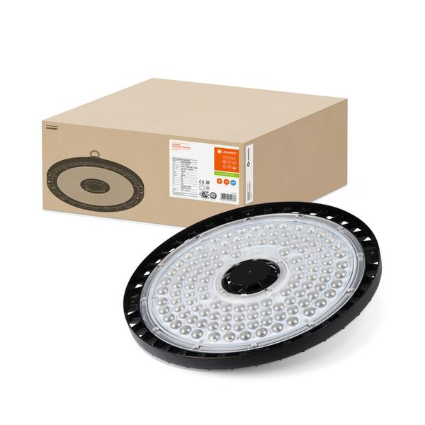 HB P 210W 865 70DEG IP65 - , изображение 5